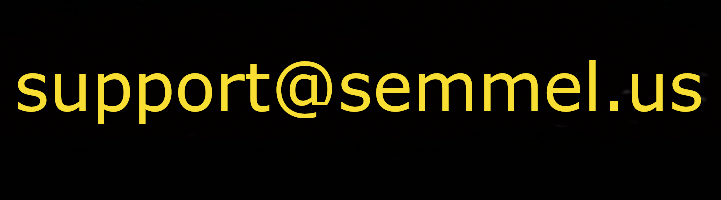 Contact Email